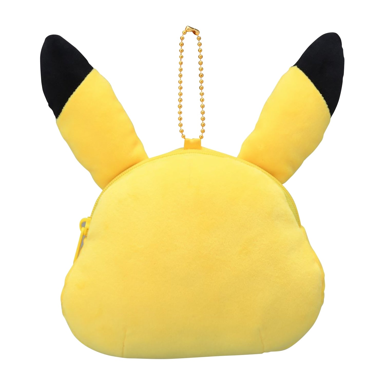 Cheek Muni Muni Pouch What’s your charm point? Pikachu