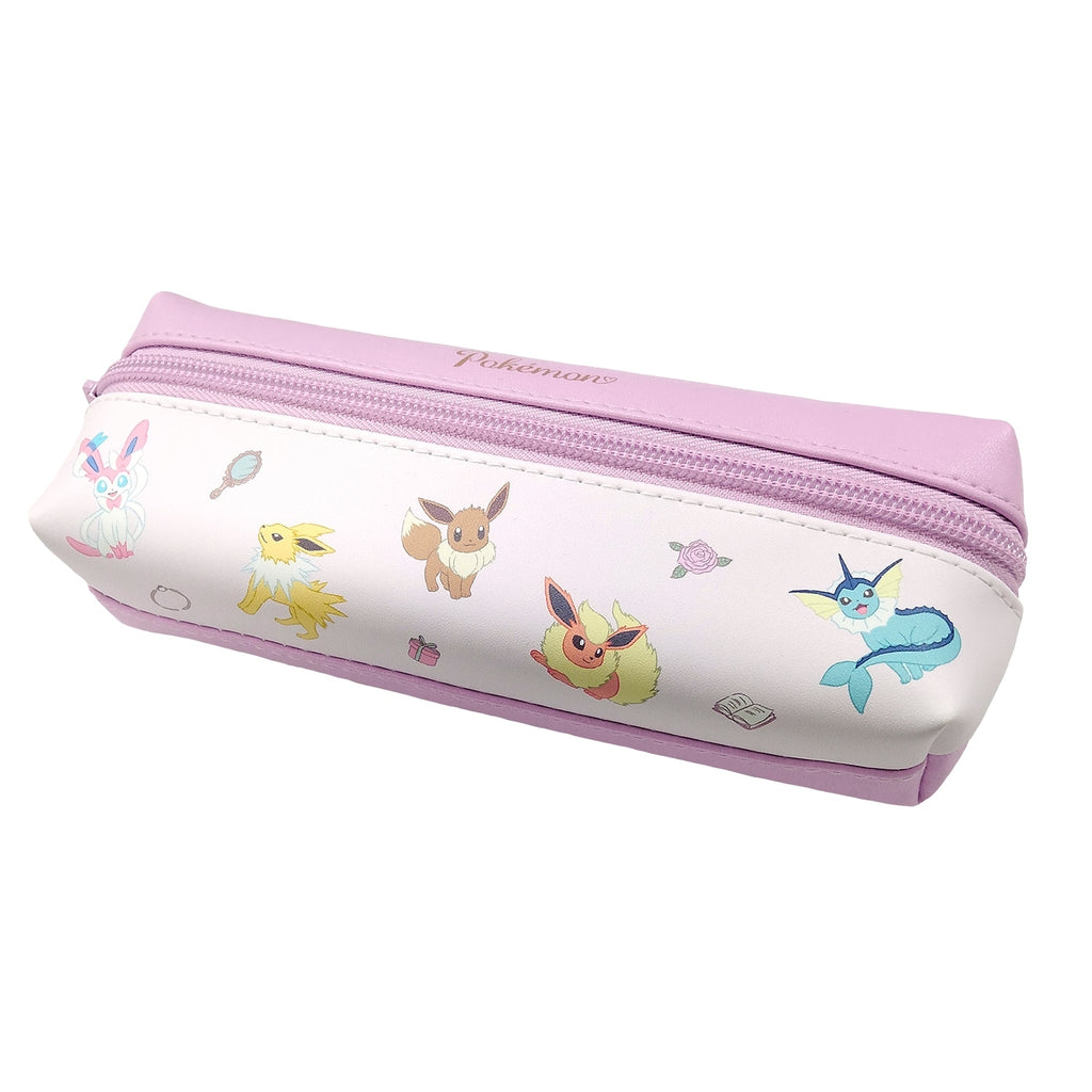 Ivysaur multi case from Japan, featuring a green Grass/Poison-type Pokemon