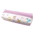 Ivysaur multi case from Japan, featuring a green Grass/Poison-type Pokemon