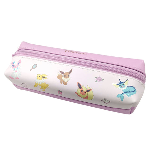 Ivysaur multi case from Japan, featuring a green Grass/Poison-type Pokemon