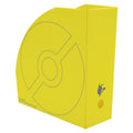 File box A
