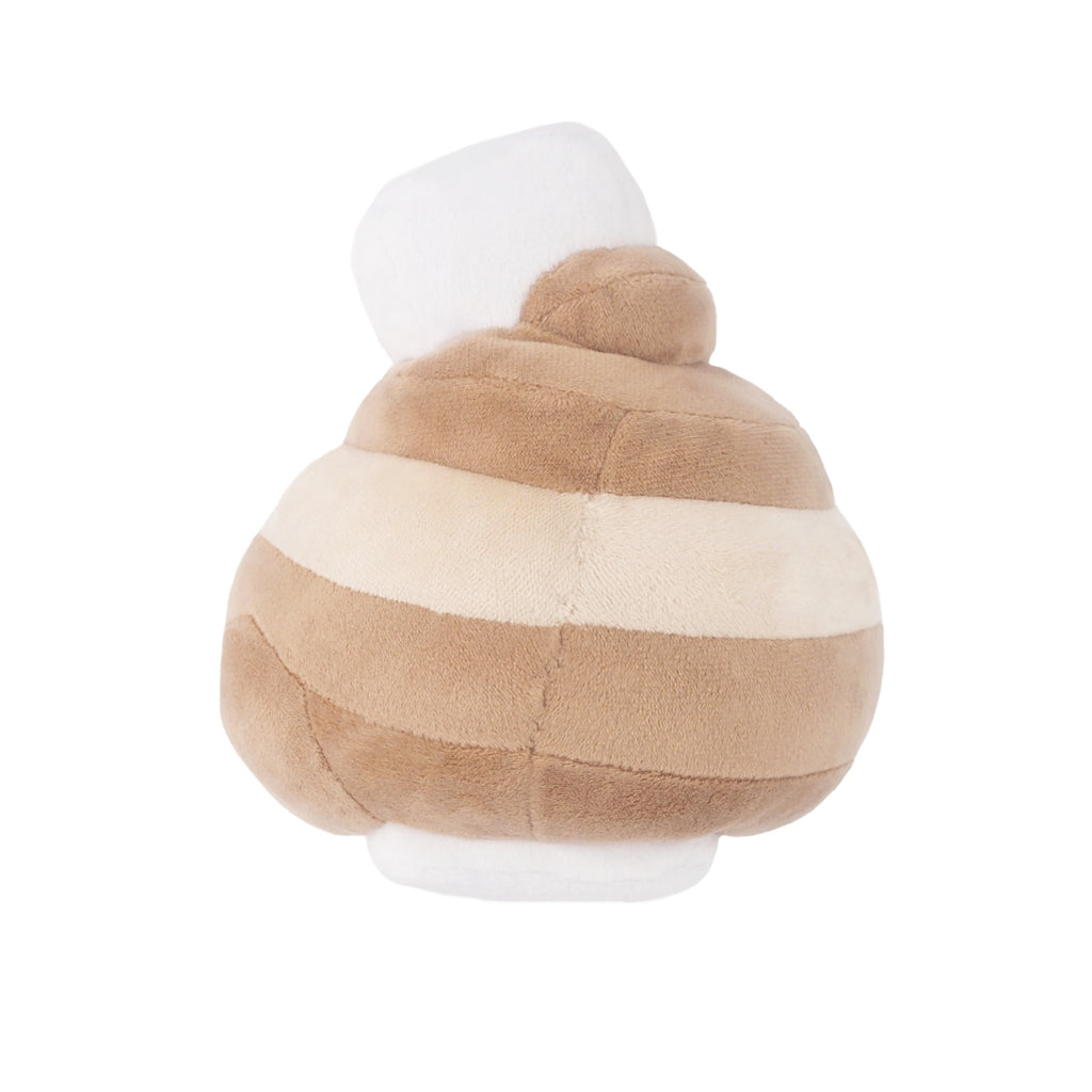 Pokemon Center Plushie, Japan exclusive design and quality