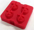 Beherit Ice Tray "Great BERSERK Exhibition"