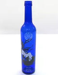 Hero KAGEJIKAN HERO (bottle only) "PERSONA 3 Reload ×HINEMOS"
