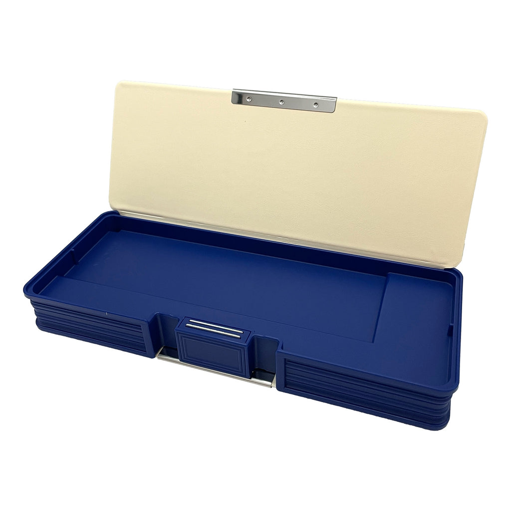 Pokemon Hologram Fudebako writing tool from Japan with collectible box