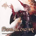 Summoner (illustration) Job Coaster "FINAL FANTASY Eorzea Cafe" Collaboration Menu Order Bonus