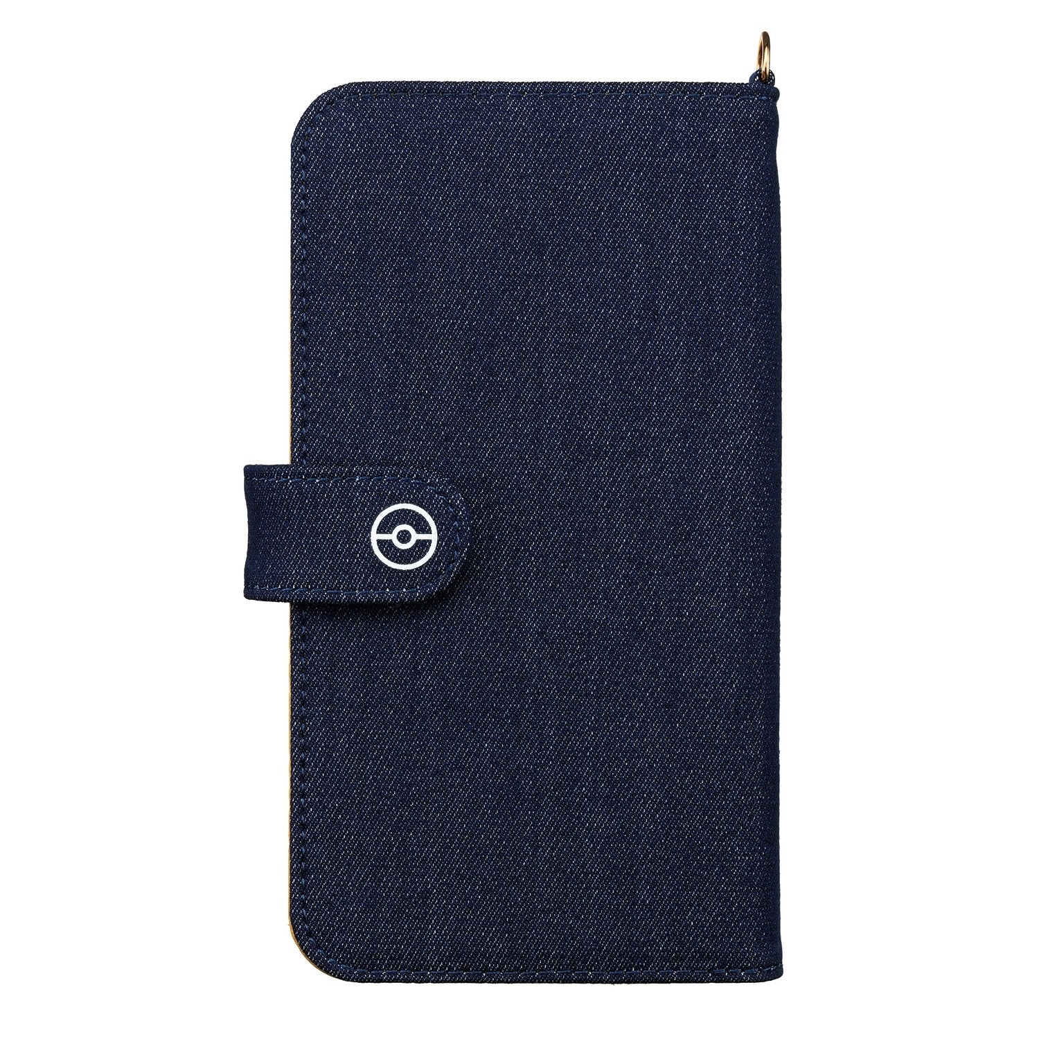 Denim multi-smartphone case Gengar