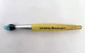 [Single Item] Logo Pen Type Ballpoint Pen "Blue Period Special Box"