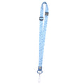 Piplup Neck Strap with official artwork from Japan