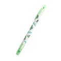 Bulbasaur Green Highlighter with Grass/Poison-type design from Japan