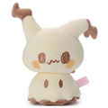 Mimikyu Mocchi-Mocchi Style Plush – Official Pokémon Center Japan