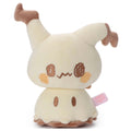 Pokepiece/Mocchi-Mocchi-Style/Stuffed toy/Mimikyu