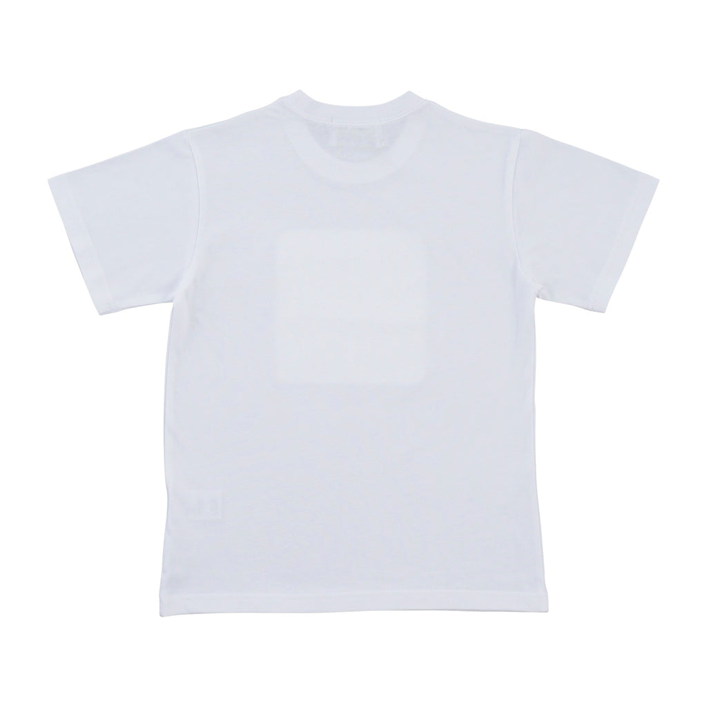 T-shirt PALDEA TOURS Calaf City 110/130