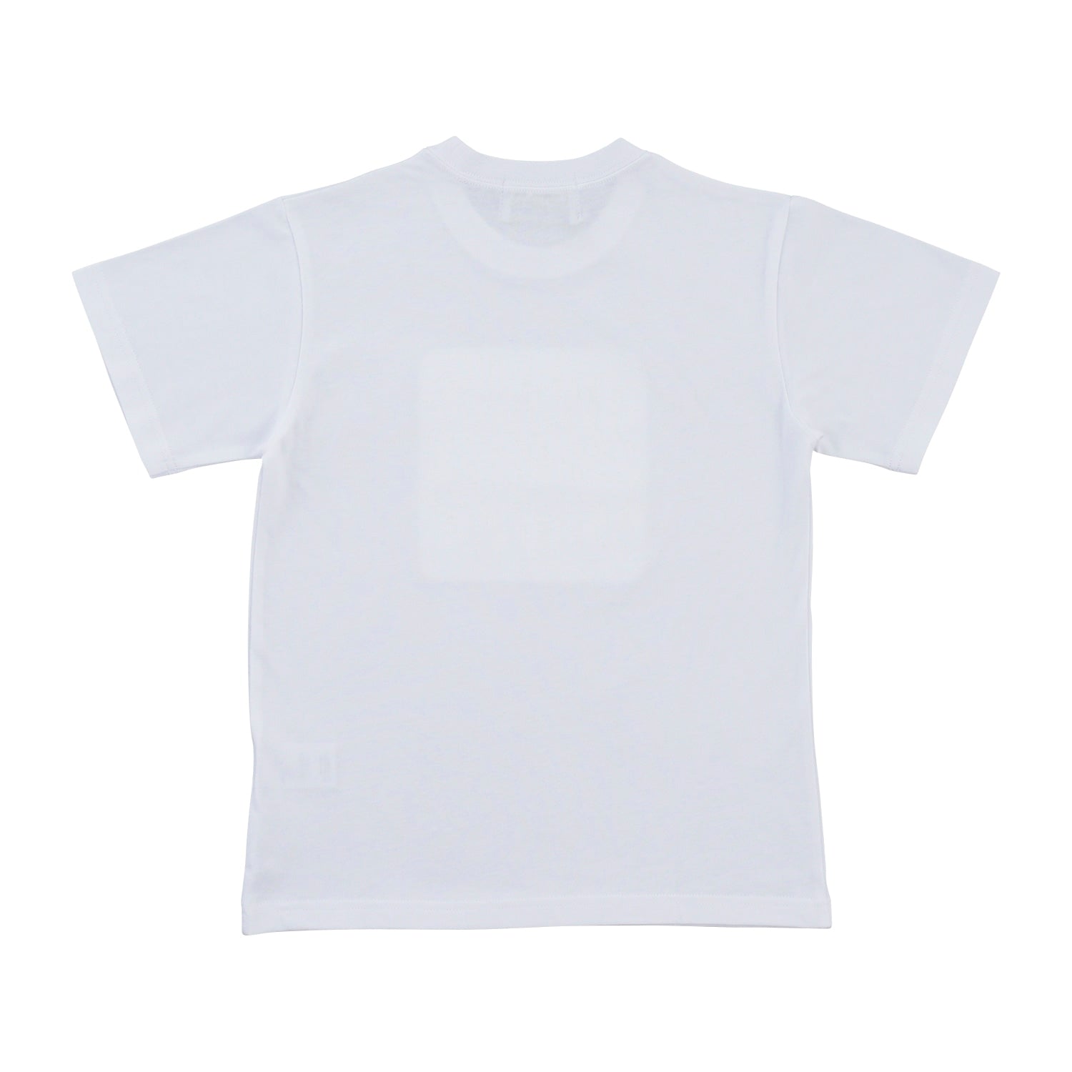 T-shirt PALDEA TOURS Calaf City 110/130