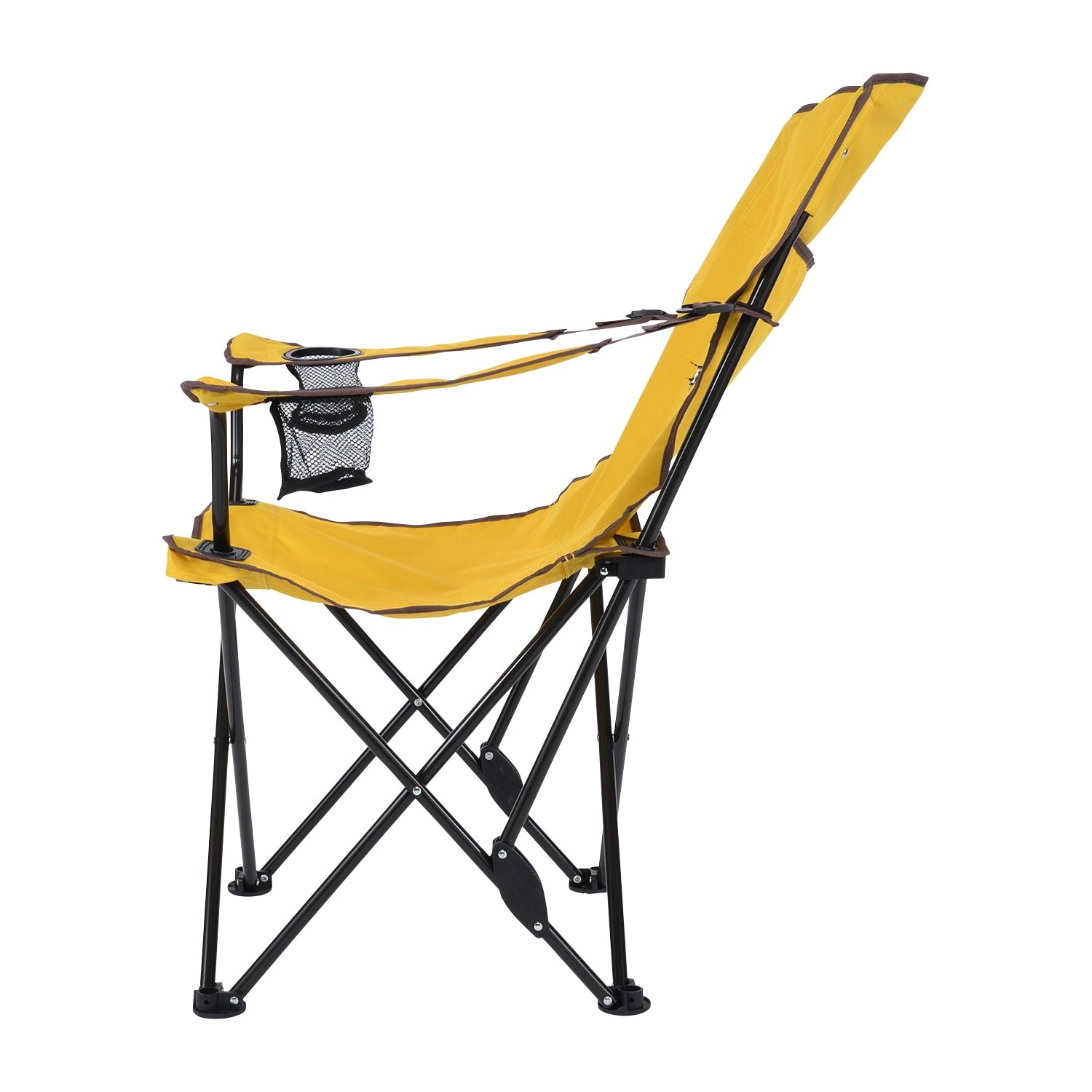 Japanese Pokémon Recliner Chair, official licensed product with vibrant colors