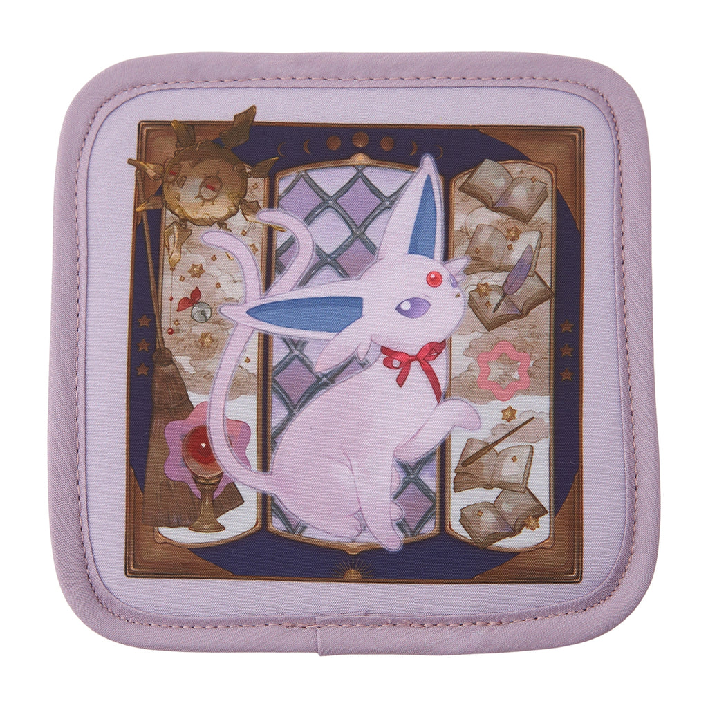 Coaster Eevee Collection Eevee