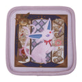 Coaster Eevee Collection Eevee