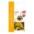 nanoblock takoyaki