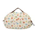 Shupatto Compact Bag S Nyaoha & Hogeta & Kwass