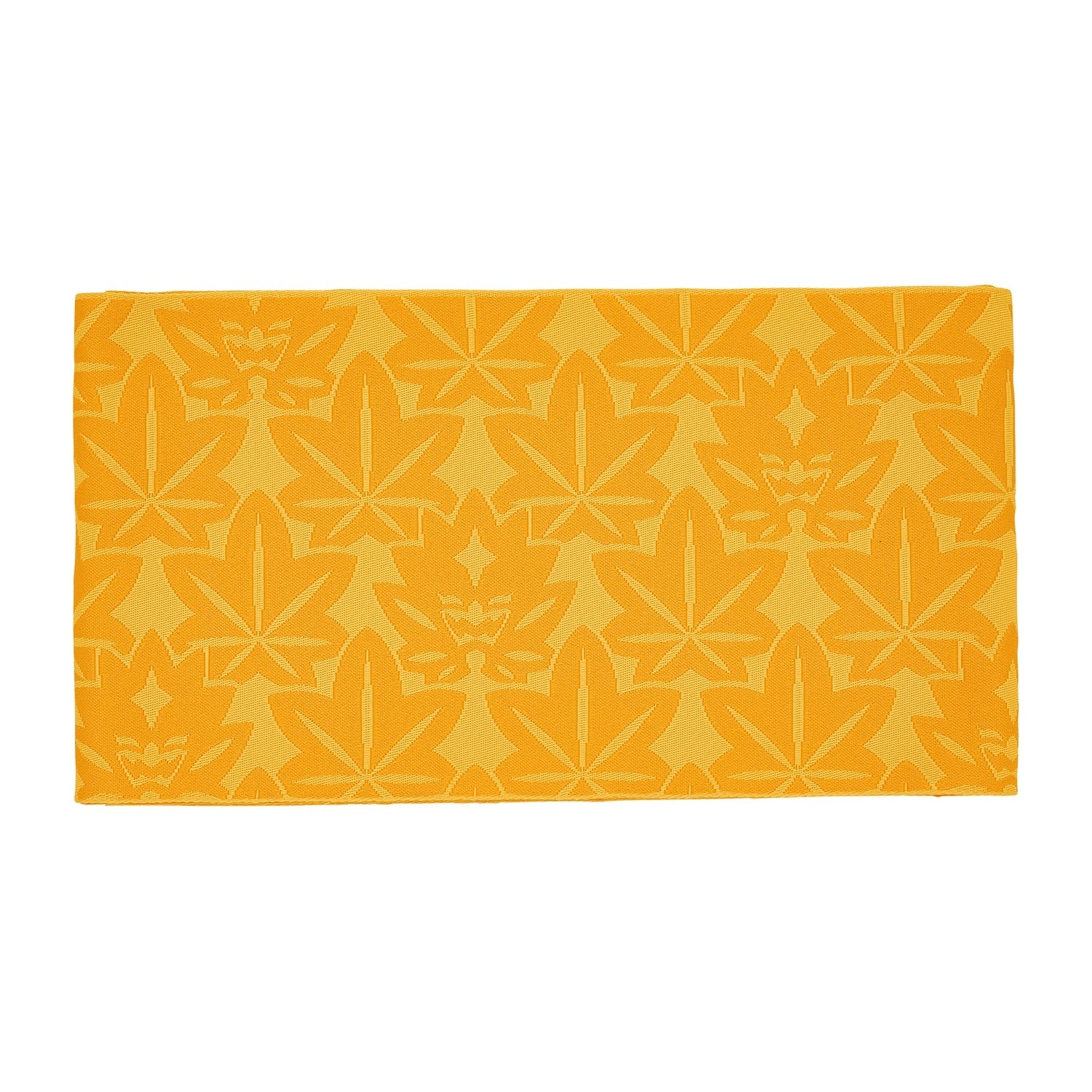 Yukata and Obi Set Summer Festival Free Size