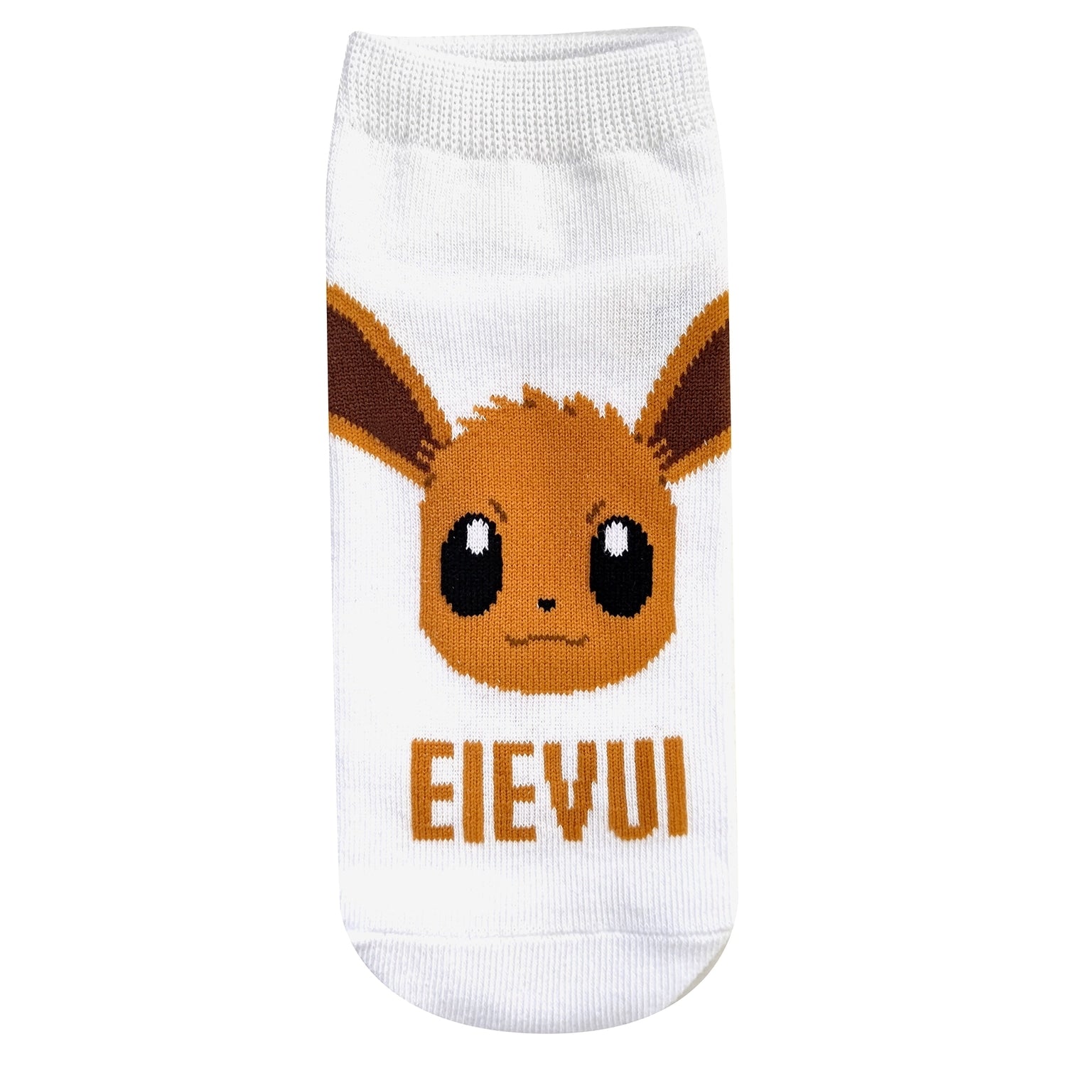 Carax Eevee Logo Ladies (23-25cm)
