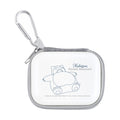 Gadget pouch SS Snorlax