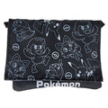 Multi-pocket with shoulder PK43331