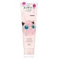Softymo Cleansing Wash (Hyaluronic Acid) Pudding