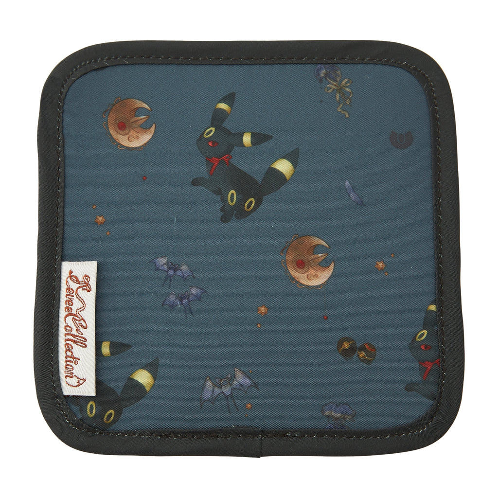 Coaster Eevee Collection Blackie