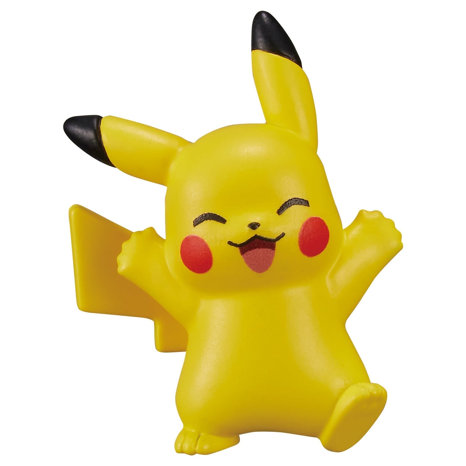 Bikkura Tamago Scarlet Violet Figure Collection