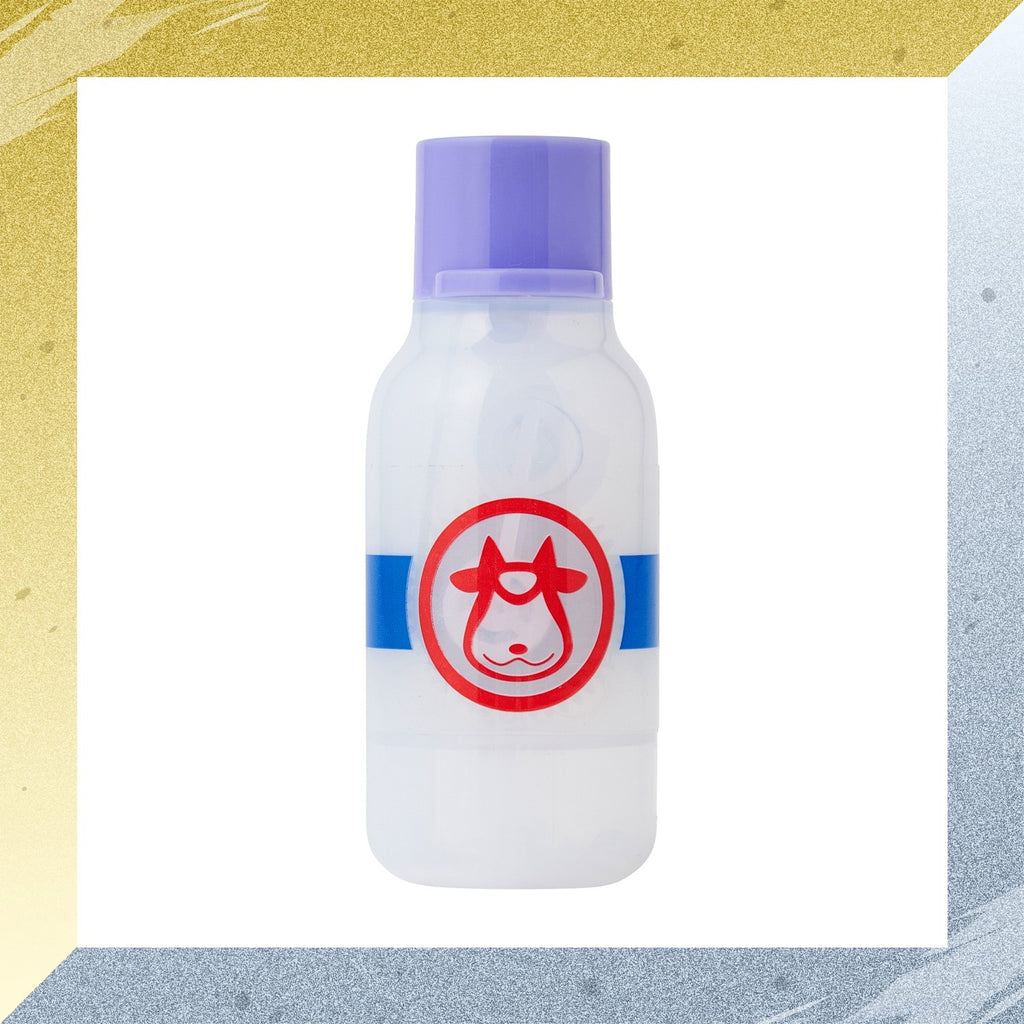 Pokemon Correction Tape Momo Milk from Japan, featuring Momo character