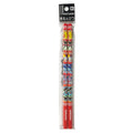 Pokemon Red Pencil from Japan with featured character design