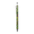 Ballpoint Pen Pokemon Concierge Botanical