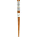 Pokemon chopsticks with featured character from Japan, 21cm long