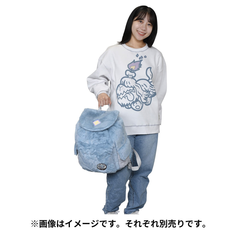 Sweatshirt Bring a picnic! Me M/L