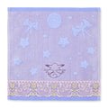Hand towel P’atelier Full moon night