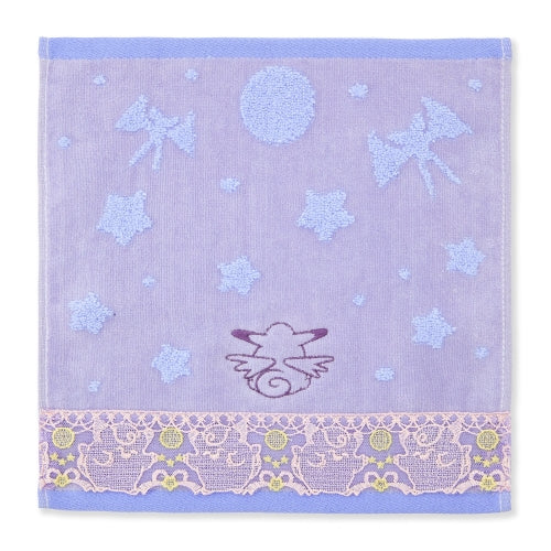 Hand towel P’atelier Full moon night