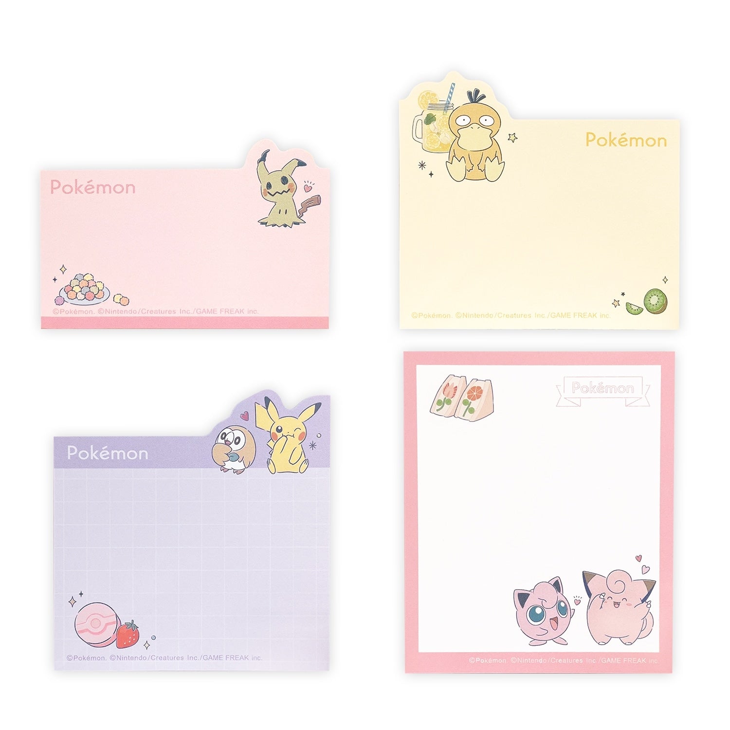 Pink Vendor collectible pin with detailed artwork, sourced from Japan