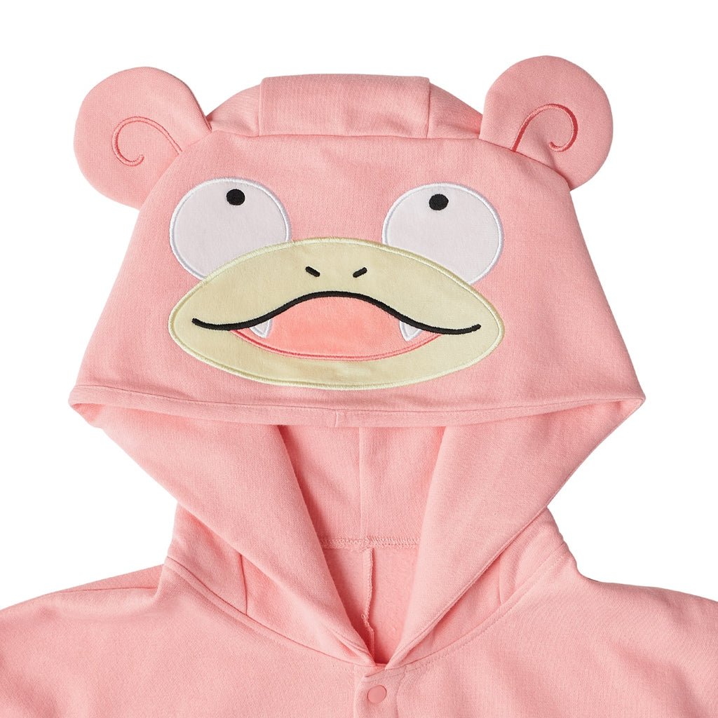 Kigurumi Room Wear Dondon Donkan Yaan? Yadon
