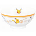 Simple bowl M Pikachu