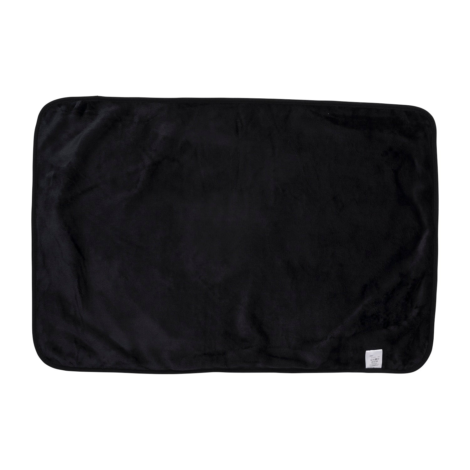 Cushion with blanket Hakaikosen Snorlax