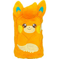 Blanket Pamo
