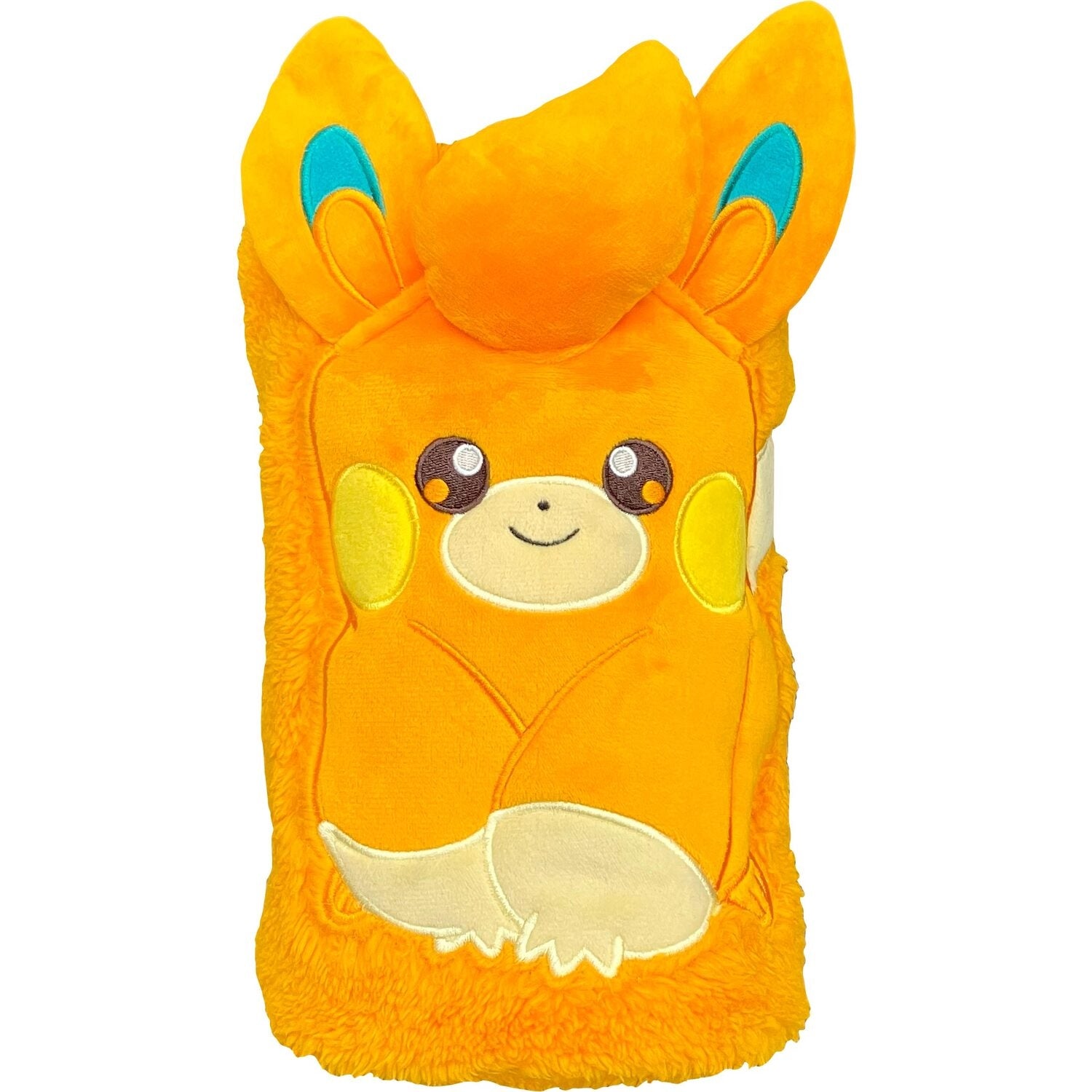 Blanket Pamo