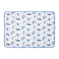 Cool blanket OTENKI TEAM Yukifurashi