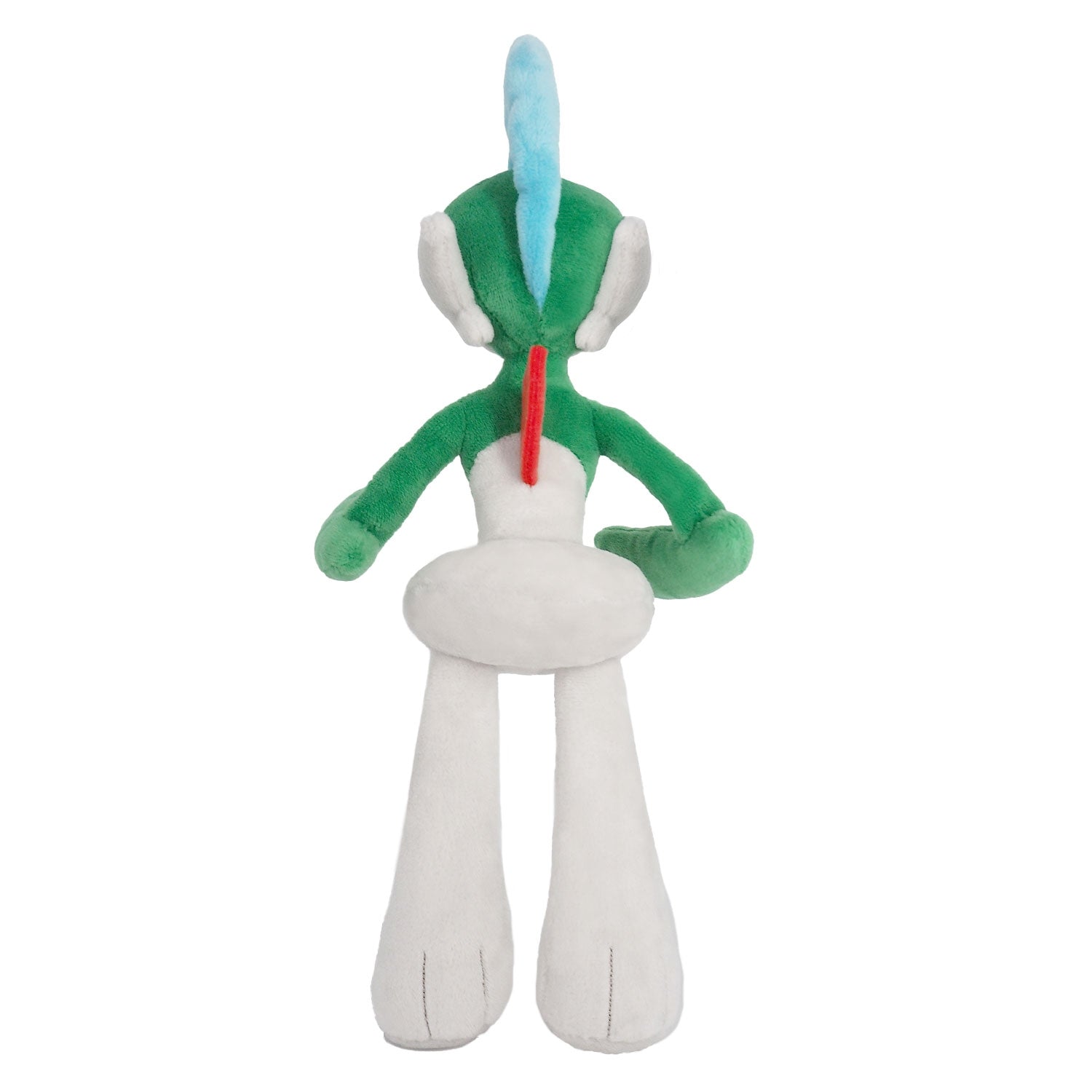 Rare Pokemon stuffed toy from Japan, collectible anime plush