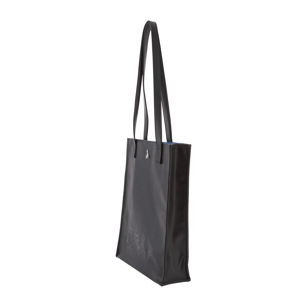 Tote bag TERACOOL