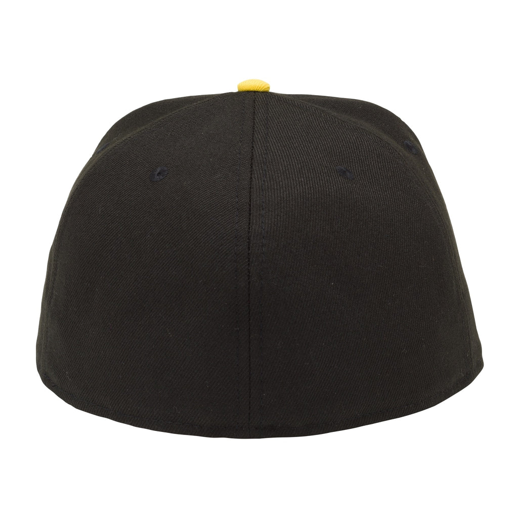 NEW ERA® 59FIFTY®Cap Pokémon Logo YL