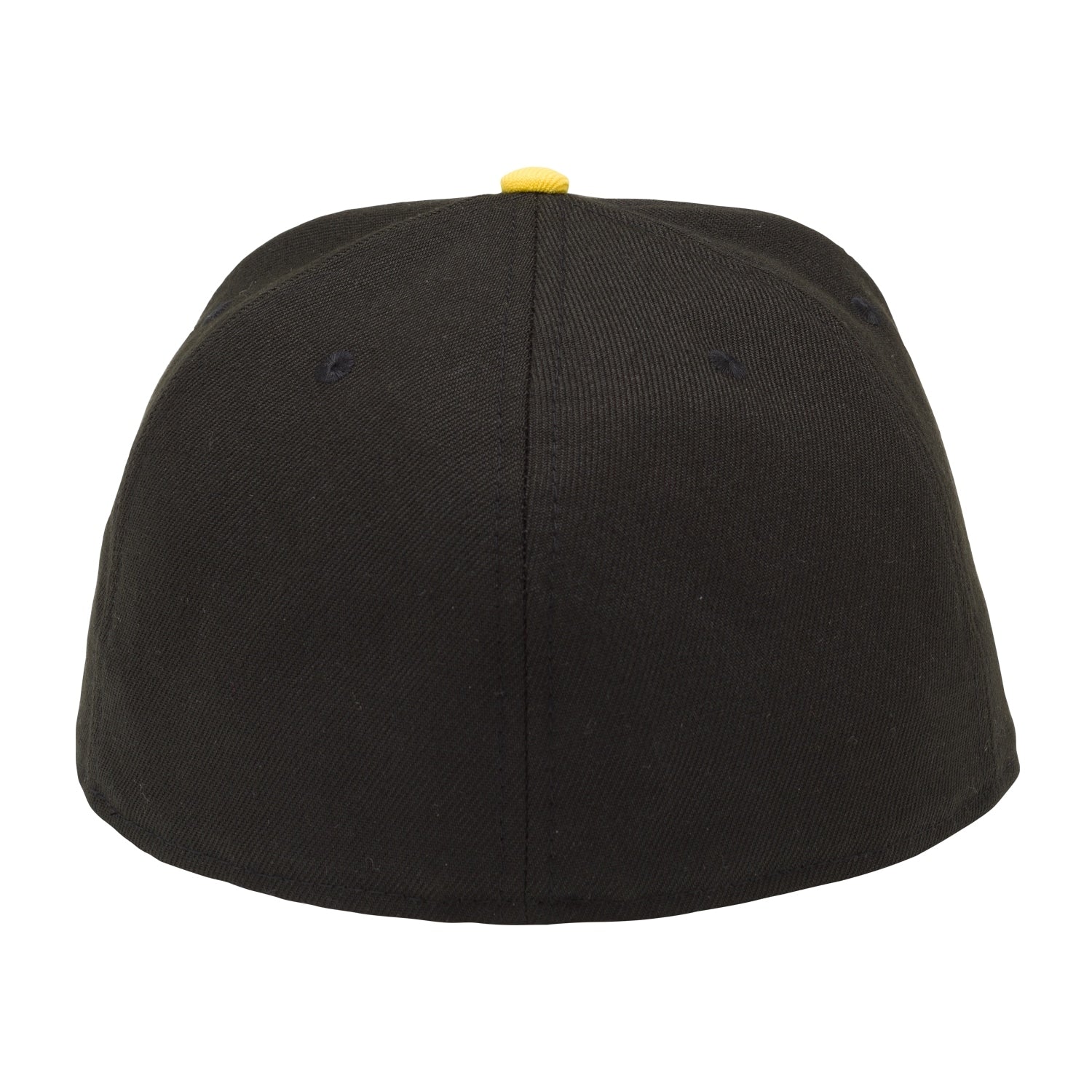 NEW ERA® 59FIFTY®Cap Pokémon Logo YL