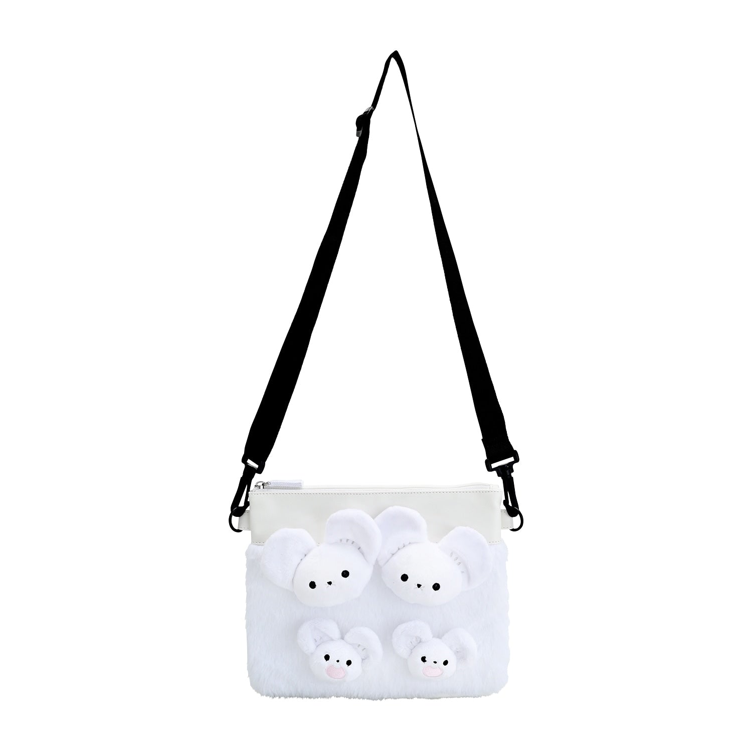 Bag Bring a picnic! Narwhal