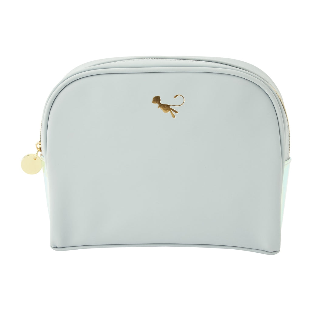 Pouch TeraCute